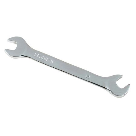 Sunex WRENCH ANGLED 8MM SU991402M